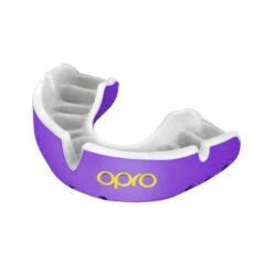Gold Gum Shield Gen 5 16 Gold Gum Shield Gen 5 -Hockeycentre 102504003 1 1