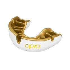 Gold Gum Shield Gen 5 17 Gold Gum Shield Gen 5 -Hockeycentre 102504005 1 1 db9216ce c13f 4a19 b138 0af010dbfbb1