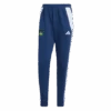 Alliance HC Sweat Pant