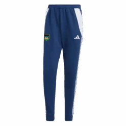 Alliance HC Sweat Pant