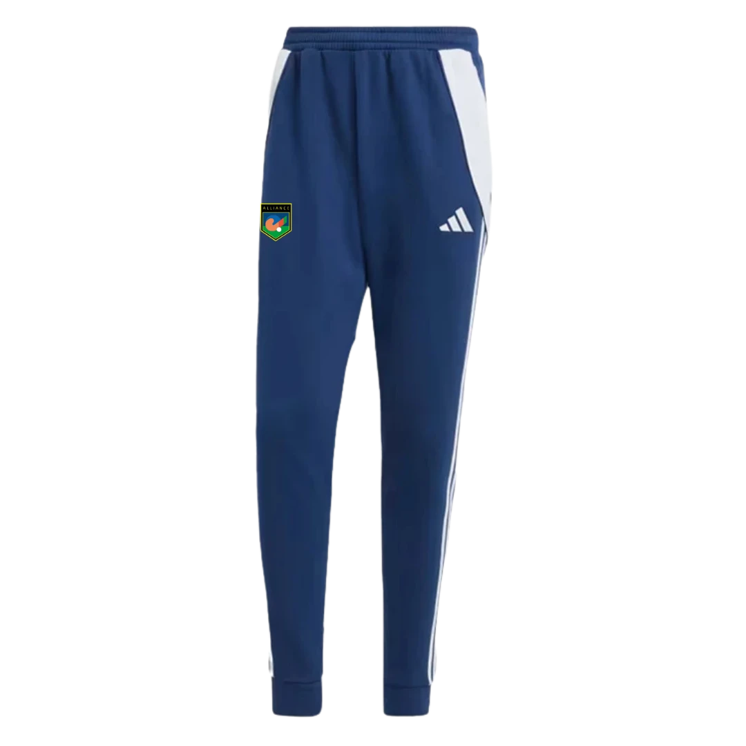 Alliance HC Sweat Pant 3 Alliance HC Sweat Pant