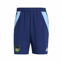 Alliance HC Training Short