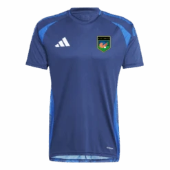 Alliance HC Training Shirt