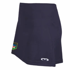 Alliance HC Playing Skort - Women's