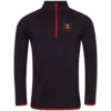 Army Hockey 1/4 Zip - Mens