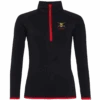 Army Hockey 1/4 Zip - Ladies 1 Army Hockey 1/4 Zip - Ladies -Hockeycentre 13