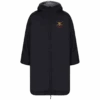 Army Hockey All Weather Robe -Hockeycentre 14