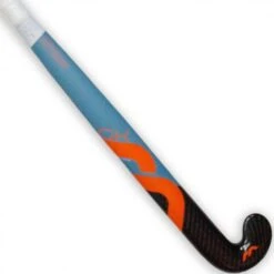 Genesis GK Stick (2017)