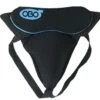 Youth Groin Guard Male -Hockeycentre 1450 60edff33 cd5f 4d88 821f af2f737dc130