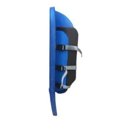 Evolution PRO Legguards -Hockeycentre 1734 2