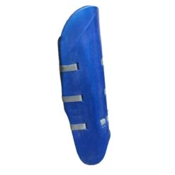 Evolution PRO Legguards -Hockeycentre 1734 3