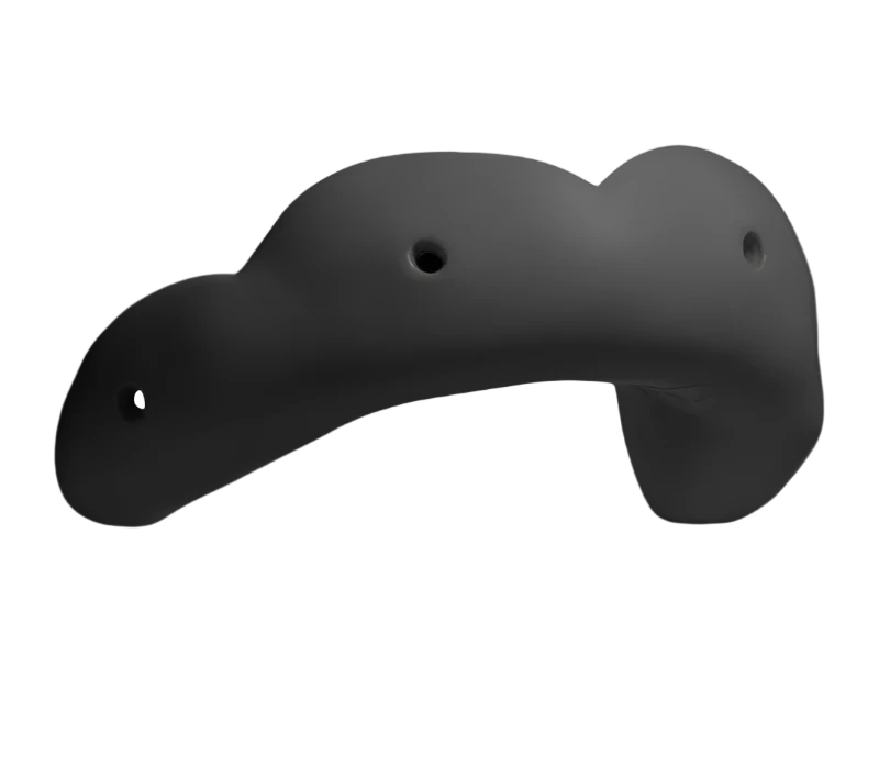 GO Gum Shield 4 GO Gum Shield - Image 2