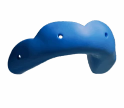 GO Gum Shield 14 GO Gum Shield -Hockeycentre 18 SISU 18 Finalize Product Page Blue 800x698 180212 98964.1521663919.1280.1280