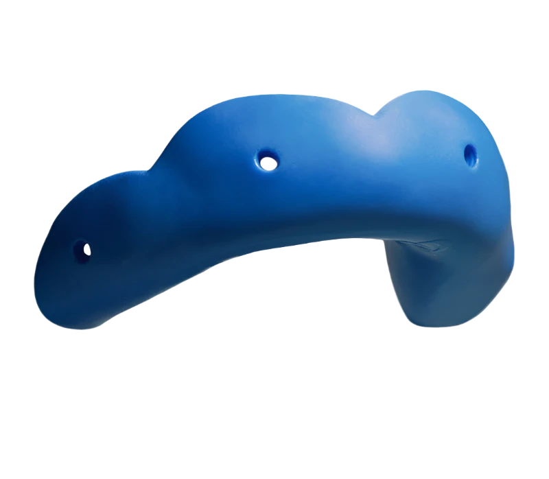 GO Gum Shield 5 GO Gum Shield - Image 3