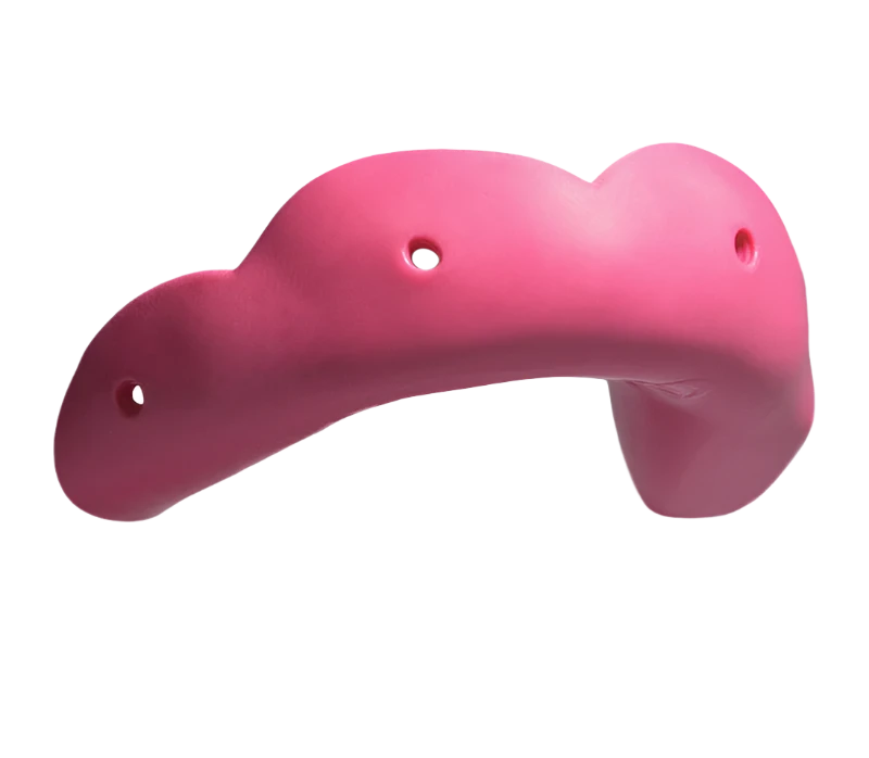 GO Gum Shield 6 GO Gum Shield - Image 4