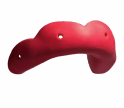 GO Gum Shield 16 GO Gum Shield -Hockeycentre 18 SISU 18 Finalize Product Page Red 800x698 180212 73089.1521663919.1280.1280