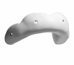 GO Gum Shield 17 GO Gum Shield -Hockeycentre 18 SISU 18 Finalize Product Page White 800x698 180212 44527.1521663919.1280.1280