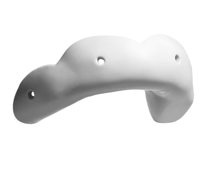 GO Gum Shield 8 GO Gum Shield - Image 6