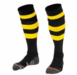 FEHC Playing Socks
