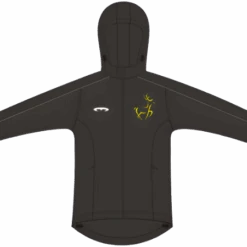 FEHC Women's Training Jacket