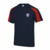 AFHC Youth Training Shirt -Hockeycentre 1980 943f9cc5 a6ee 48ff 9261 f3c6e74a2d98
