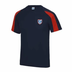 AFHC Youth Training Shirt