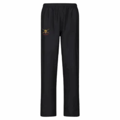Army Hockey Classic Fit Stadium Pant