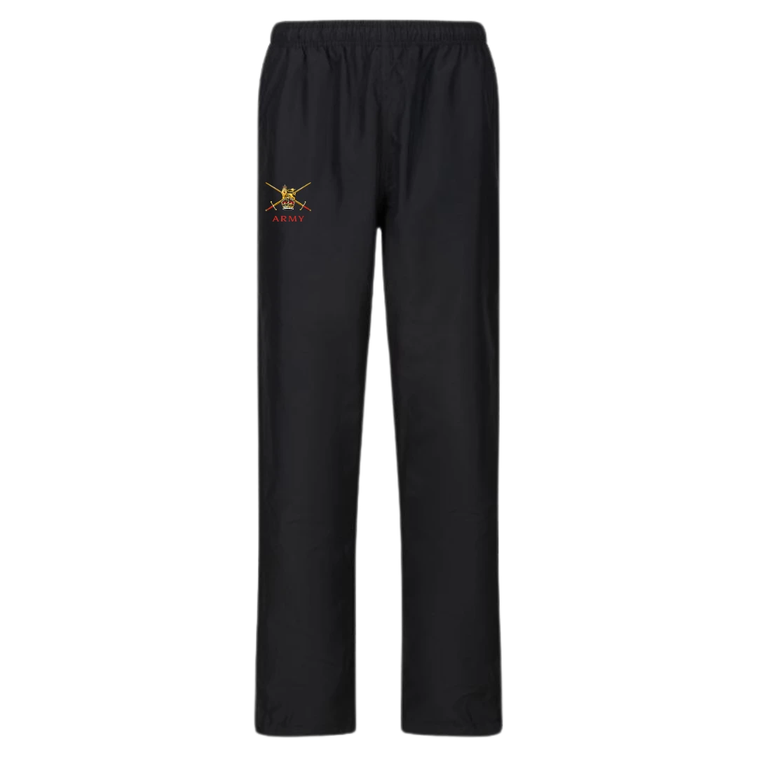 Army Hockey Classic Fit Stadium Pant 3 Army Hockey Classic Fit Stadium Pant