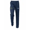 Braintree Stadium Pant 1 Braintree Stadium Pant -Hockeycentre 1 66fc496e cd0d 4242 b4bb 6918358071f6