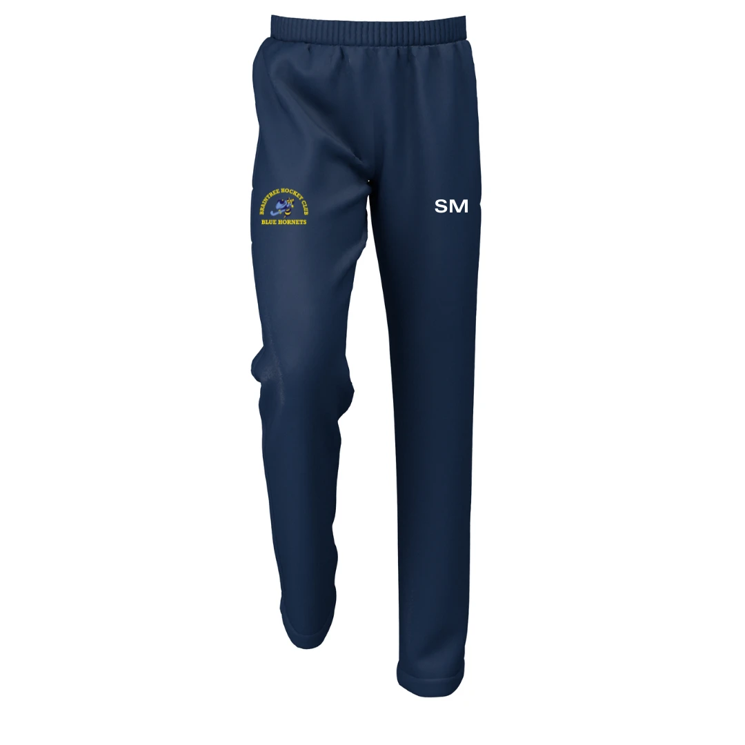 Braintree Stadium Pant 3 Braintree Stadium Pant