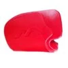 Evolution PRO Deflector Red 2022