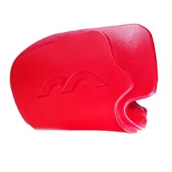 Evolution PRO Deflector Red 2022