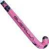 C30 Silverback Pro Pink Jr (2023) -Hockeycentre 20230414 091702 3f503370 5282 43f2 82ed e35061efdb21