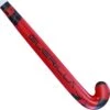 C40 Silverback Pro Red Jr (2023) -Hockeycentre 20230414 092852 f32be411 b5f1 483a 978b 84ac087915c9