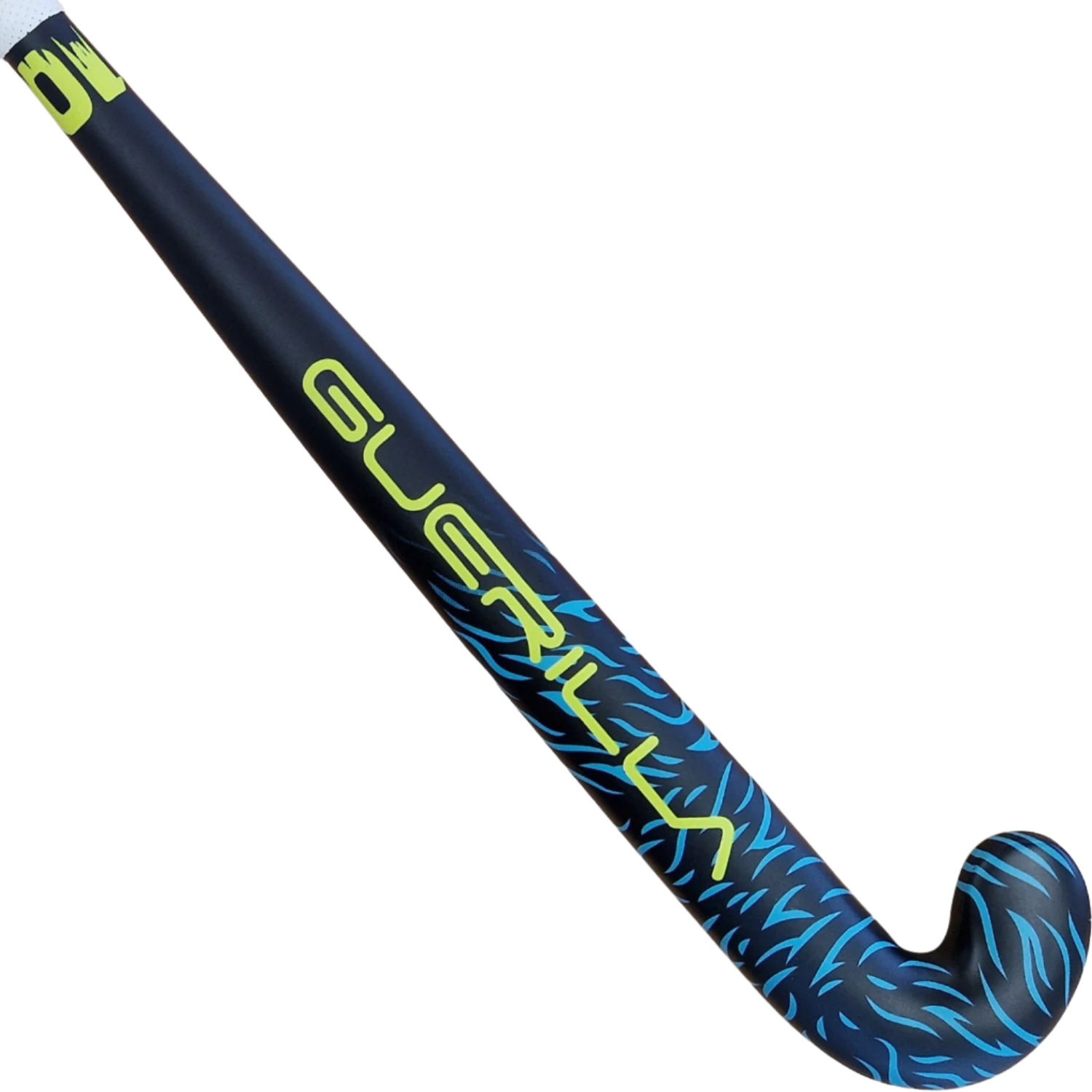 C10 Black (2023) 3 C10 Black (2023)