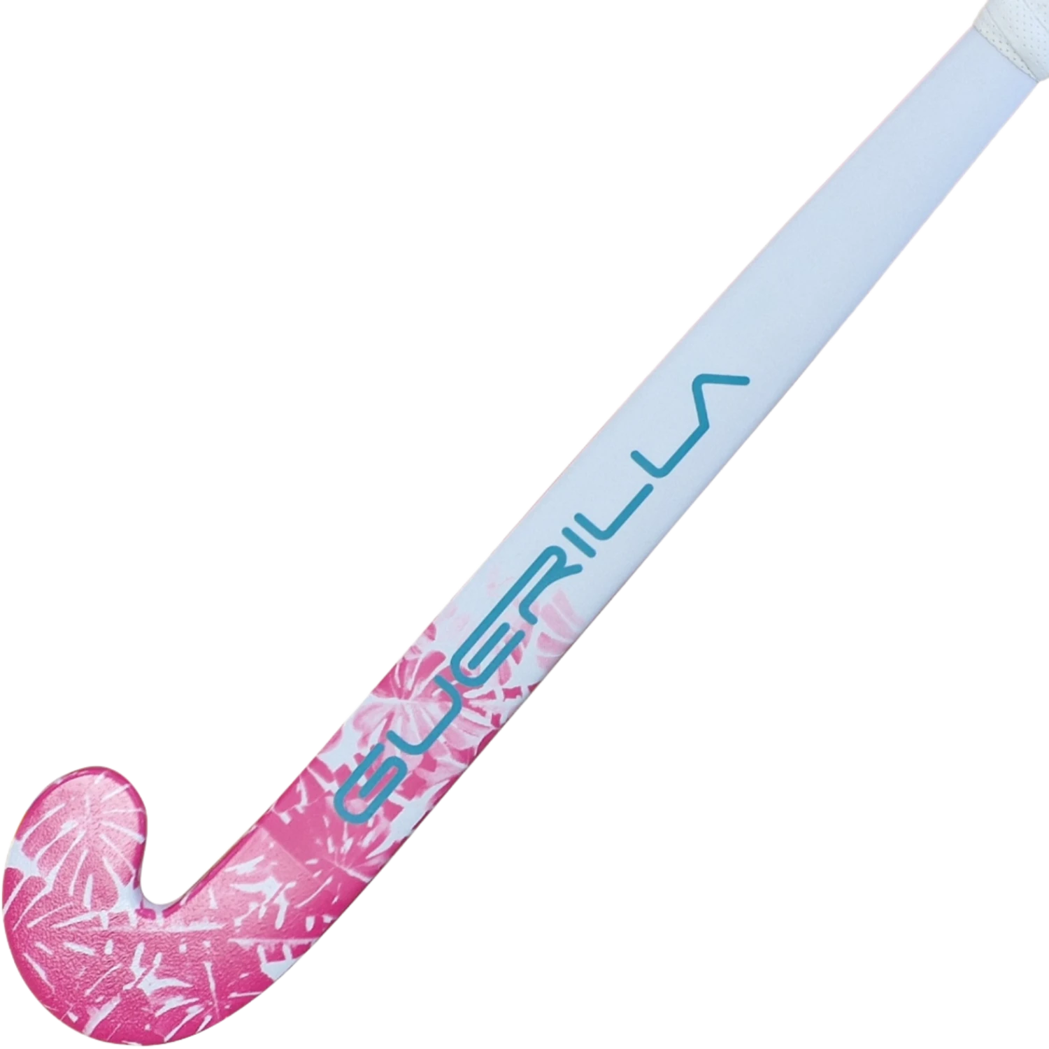 C10 White (2023) 4 C10 White (2023) - Image 2