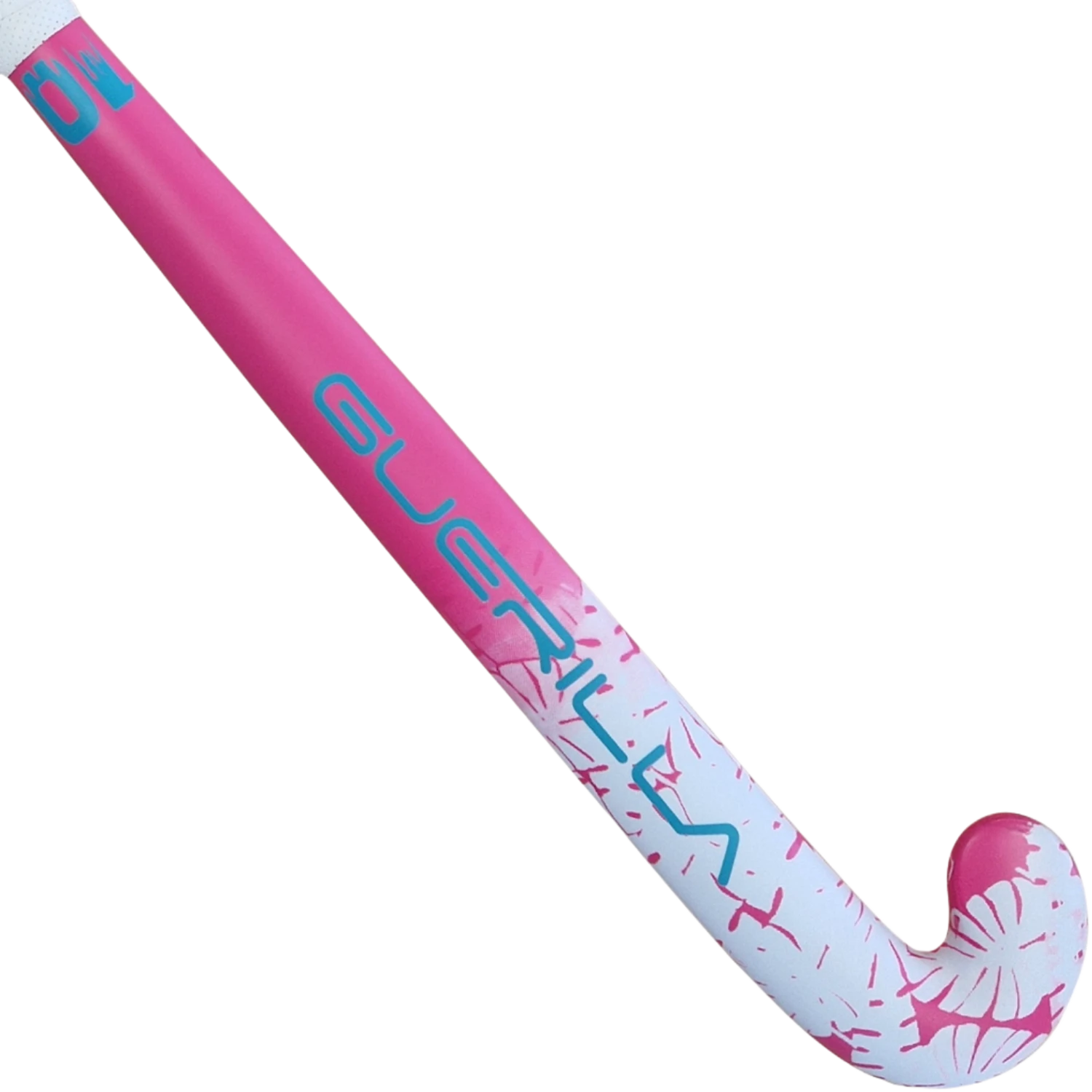 C10 White Jr (2023) 3 C10 White Jr (2023)