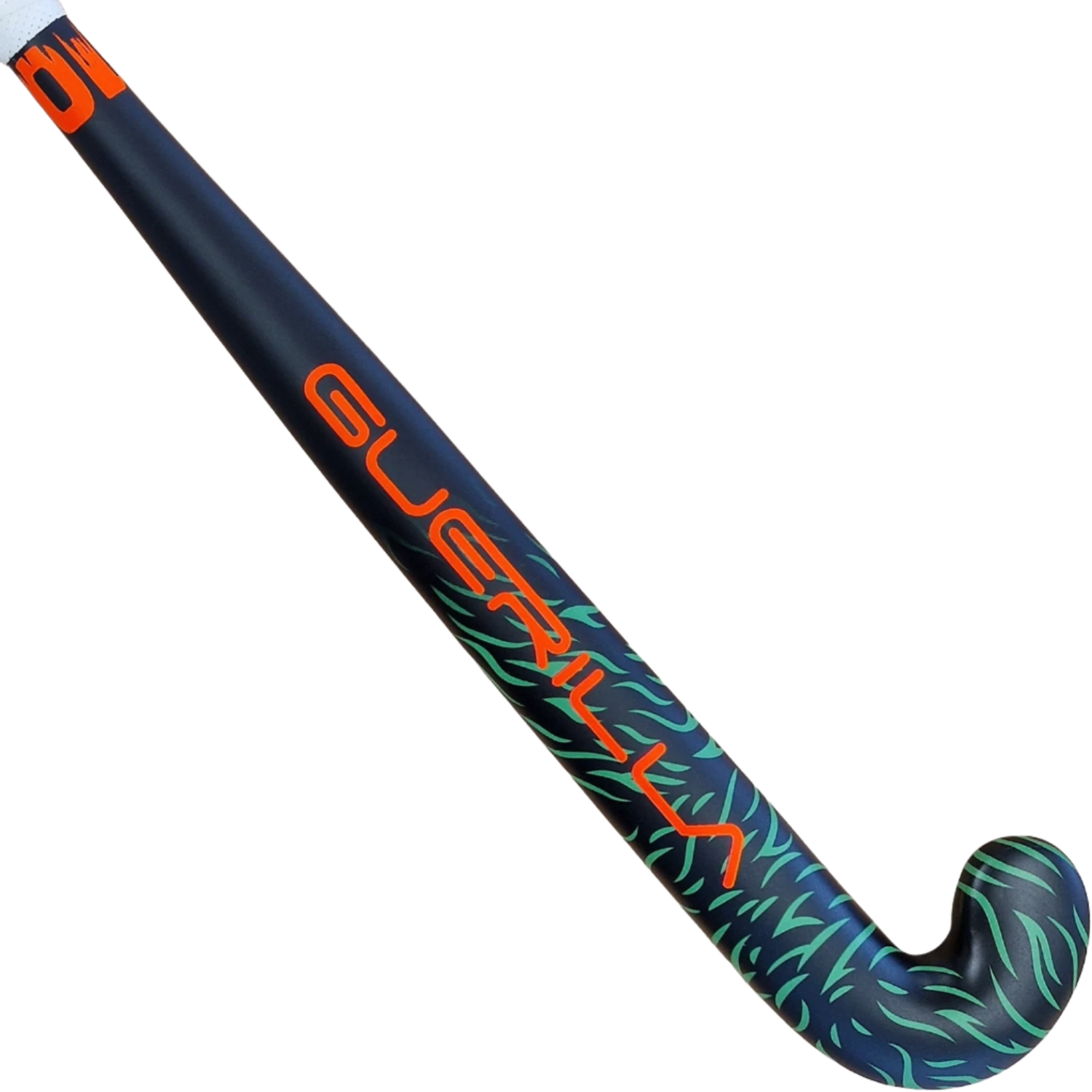 C20 Black (2023) 3 C20 Black (2023)