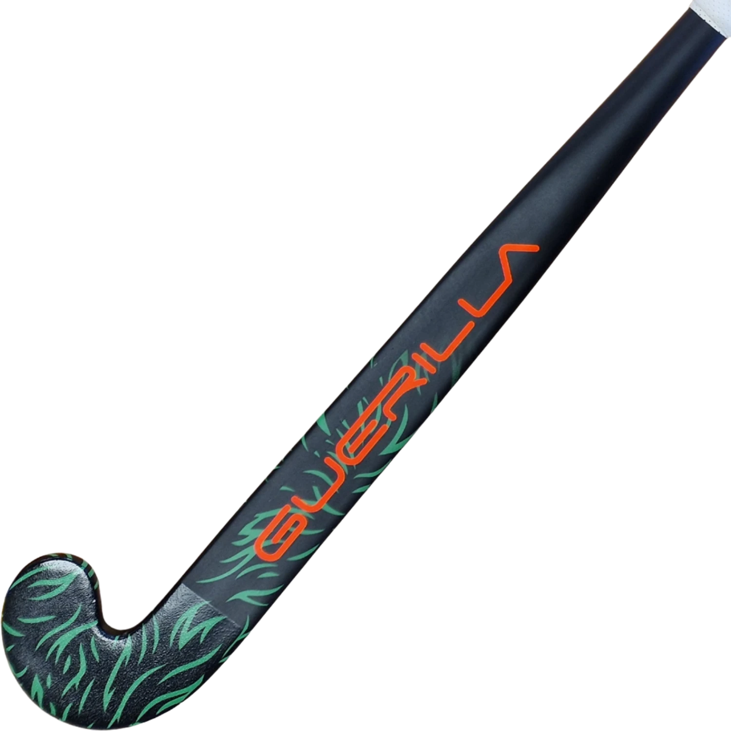 C20 Black (2023) 4 C20 Black (2023) - Image 2