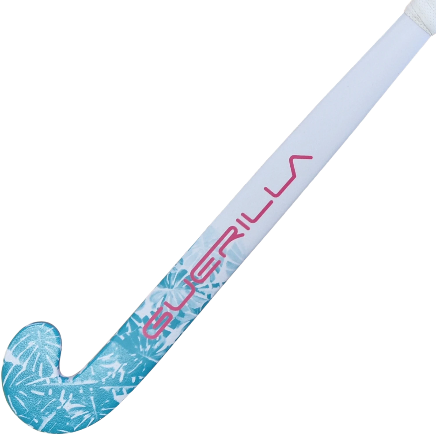 C20 White Jr (2023) 4 C20 White Jr (2023) - Image 2