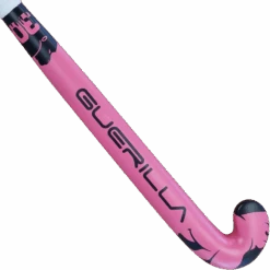 C30 Silverback Pro Pink (2023)
