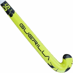 C50 Silverback Pro (2023)