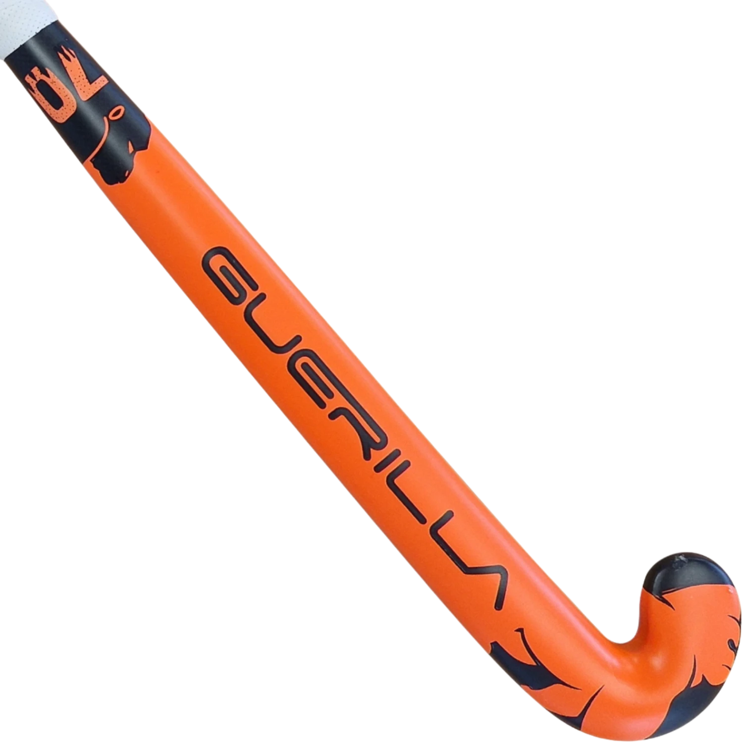 C70 Silverback Pro (2023) 3 C70 Silverback Pro (2023)