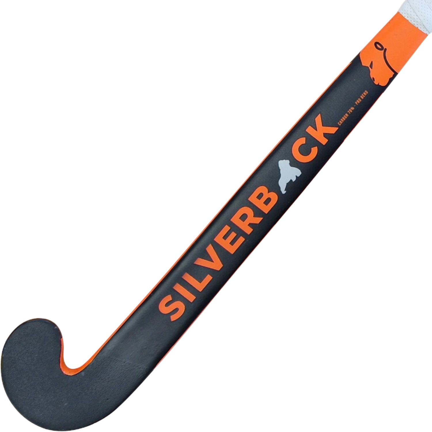 C70 Silverback Pro (2023) 4 C70 Silverback Pro (2023) - Image 2