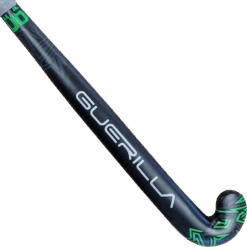 C90 Howler Extreme (2023)