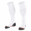 BLHC White Club Socks -Hockeycentre 2084