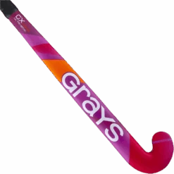 Grays GX1000 Ultrabow Pink Jr. (2020)