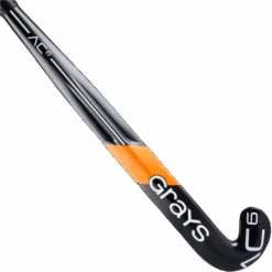 Grays AC6 Dynabow-S (2024)