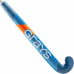 Grays GX2000 Dynabow Blue Jr (2024)