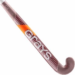 Grays GX2000 Dynabow Red/Pink Jr (2024)